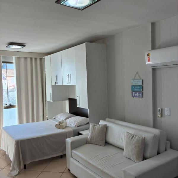 Loft Prainha 223 - Foto 2