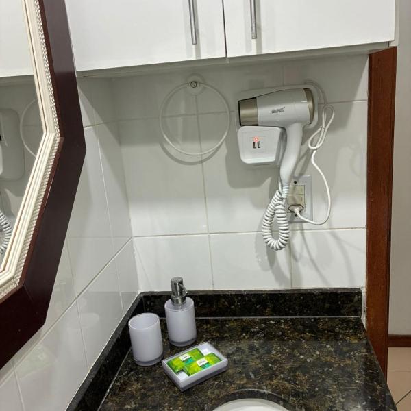 Loft Prainha 223 - Foto 3