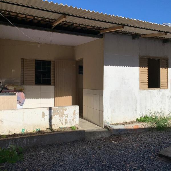 House in the Center - Foto 5