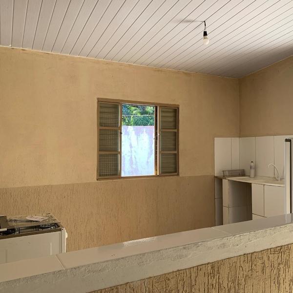 House in the Center - Foto 3