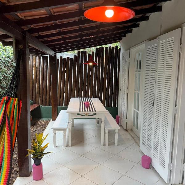 Casa Praiana Búzios - Foto 2