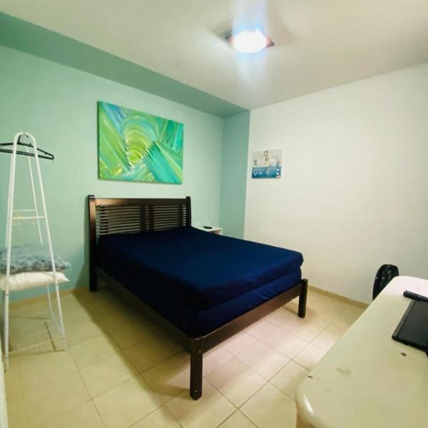 Residencial Stardustt - Foto 2