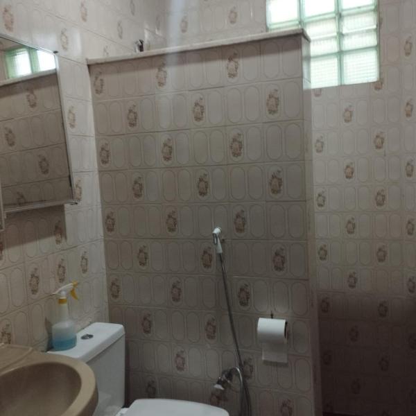 Casa de Praia Vilatur - Foto 3