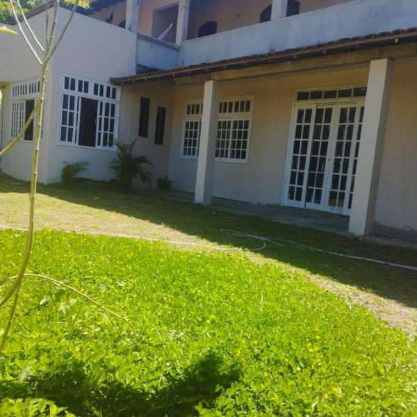 Casa de Praia Vilatur