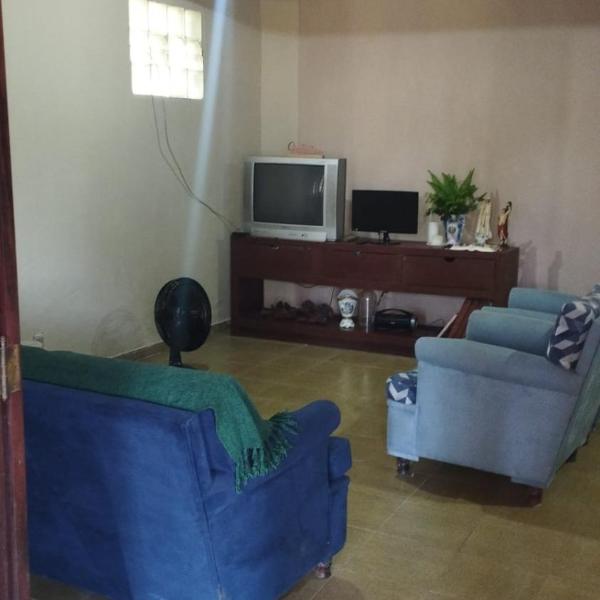 Casa de Praia Vilatur - Foto 5