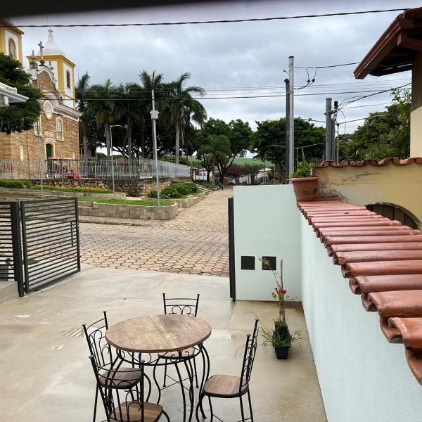 Casa BLUE Praça 102 - Foto 4