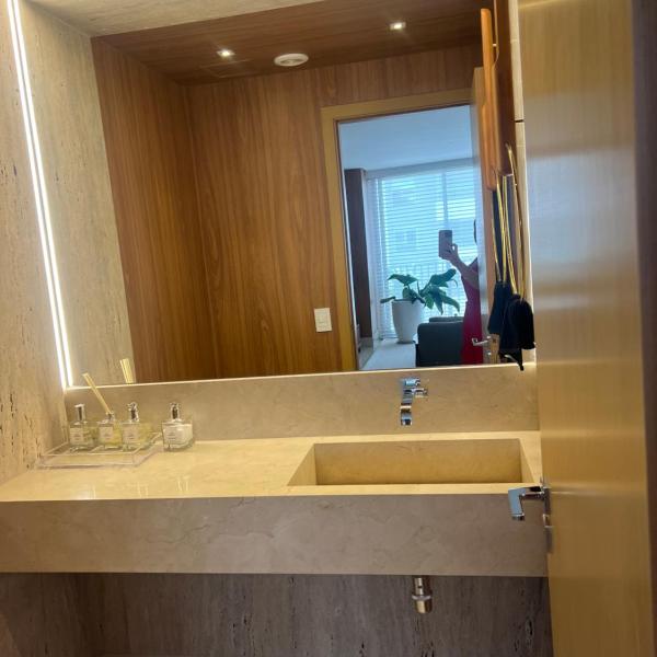 Apartamento Opus Araguaya - Foto 3
