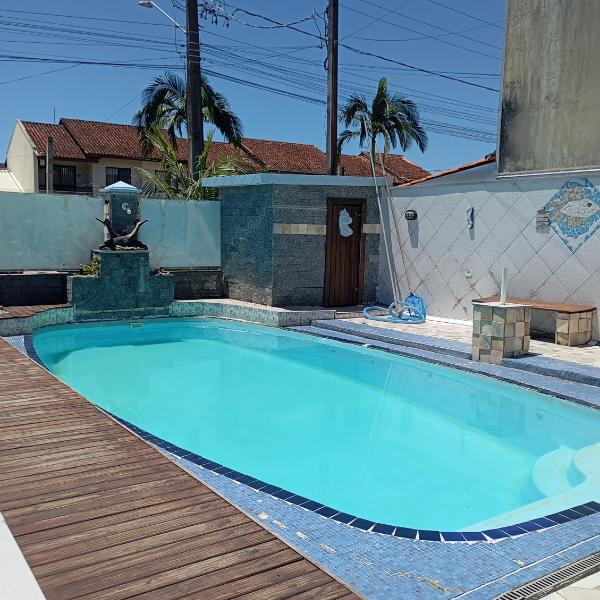 imóvel 01 - Foto 4