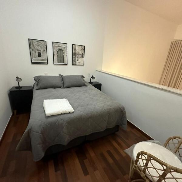 Apartamento Incrível em Frente ao BH Shopping 3 - Foto 2