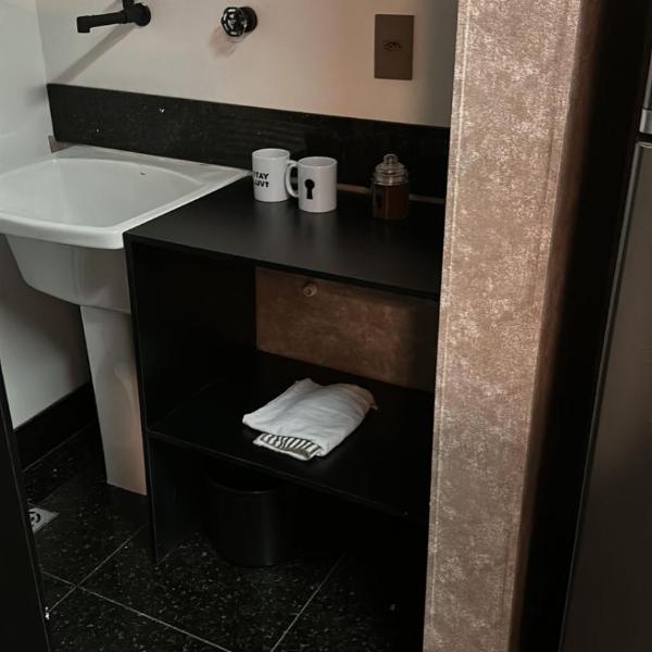 Apartamento Incrível em Frente ao BH Shopping 3 - Foto 3