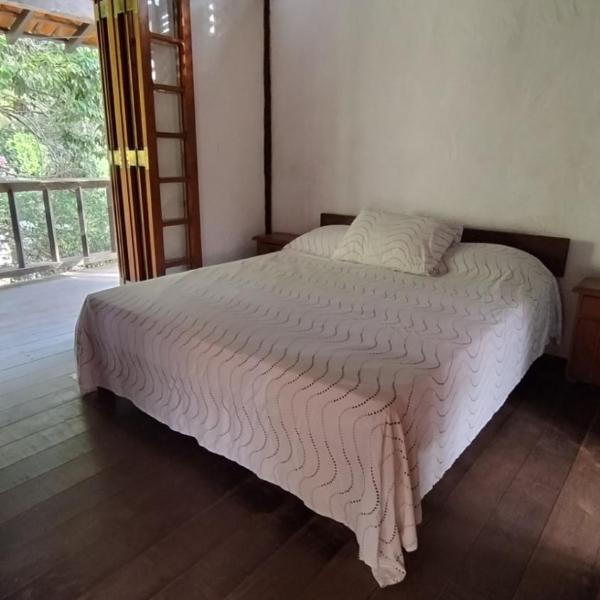 Casa cachoeira - Foto 2