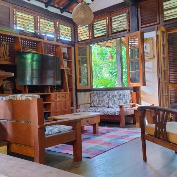 Casa cachoeira - Foto 4