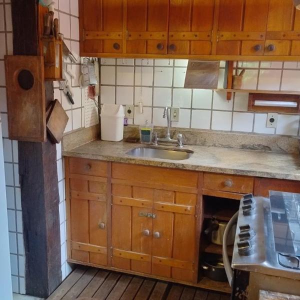 Casa cachoeira - Foto 3
