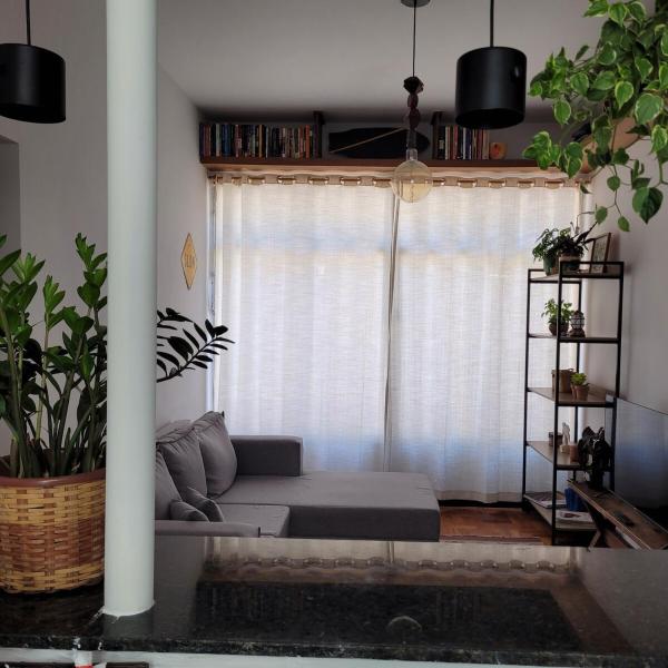 Jungle House Botafogo