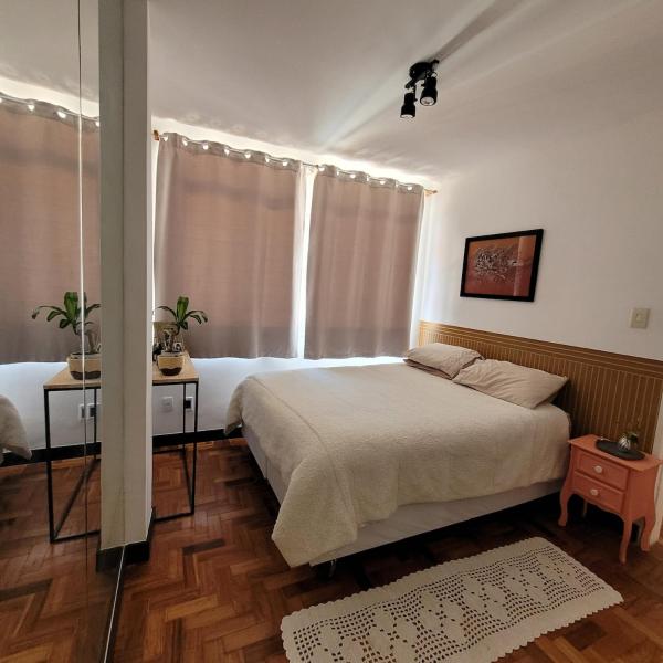 Jungle House Botafogo - Foto 2