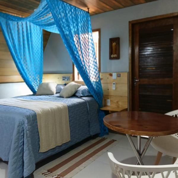 Hotel Cajuína Beach - Foto 2