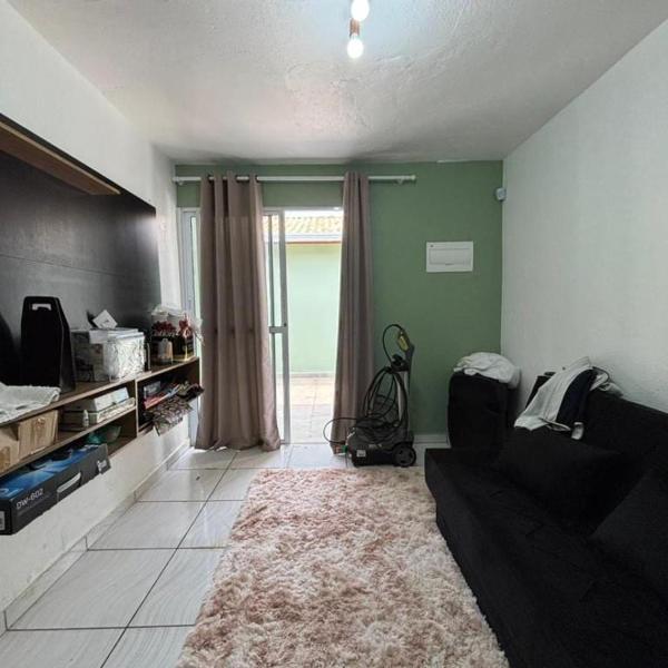 Practical and comfortable retreat for your stay