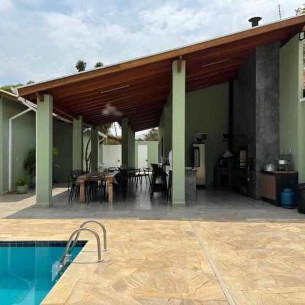 Practical and comfortable retreat for your stay - Foto 4