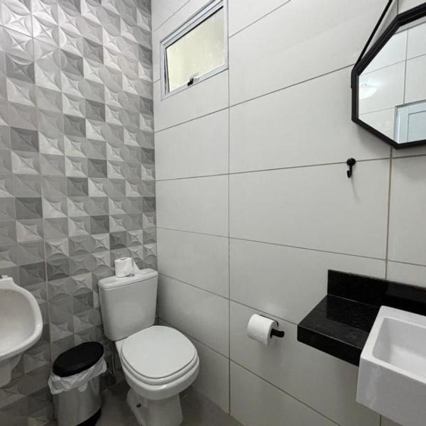 Practical and comfortable retreat for your stay - Foto 3