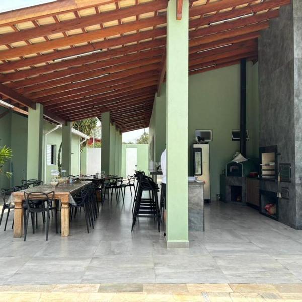Practical and comfortable retreat for your stay - Foto 5