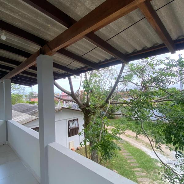 Loft Florianópolis - Foto 3