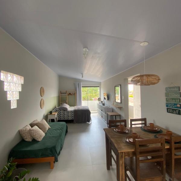 Loft Florianópolis
