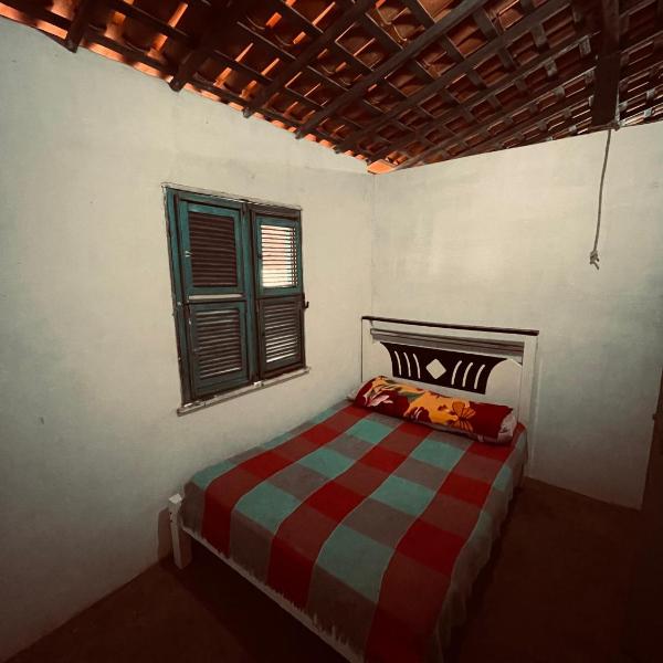 Casa brisa do mar icapuí - Foto 2