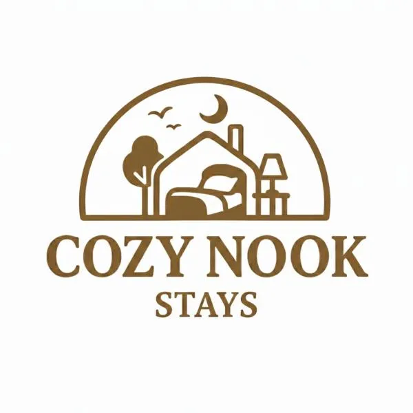 Cozy Nook Stays, Cycling, Hiking, Rogla in Terme Zreče,, хотел в Зрече