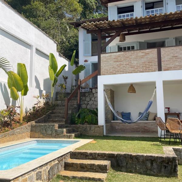 Maris Casa da Praia - Foto 4