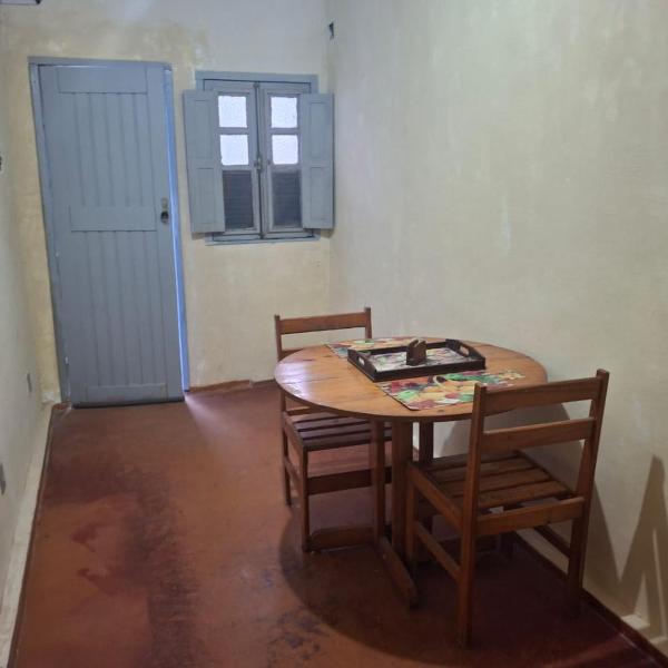 Casa do Sr Dante - Foto 4