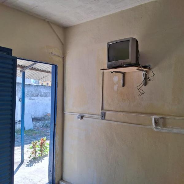 Casa do Sr Dante - Foto 5