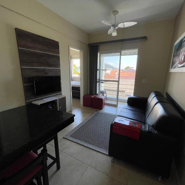 Apartamento 2 quartos - Foto 5