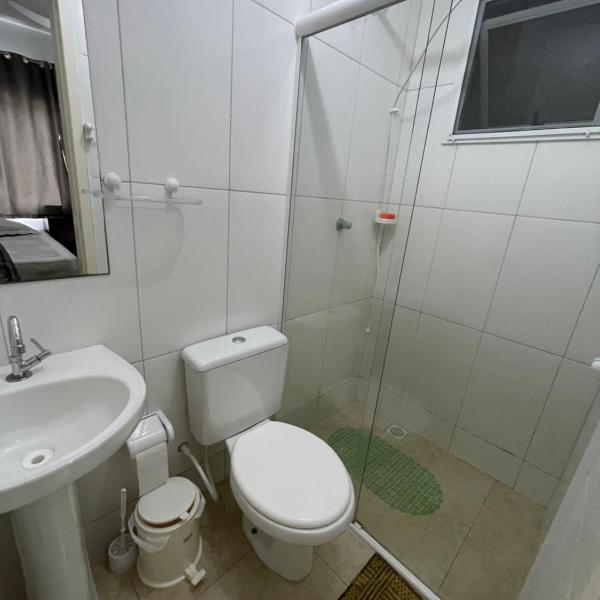 Apartamento 2 quartos - Foto 3
