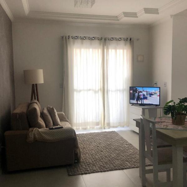 Apartamento nos ingleses - Foto 5