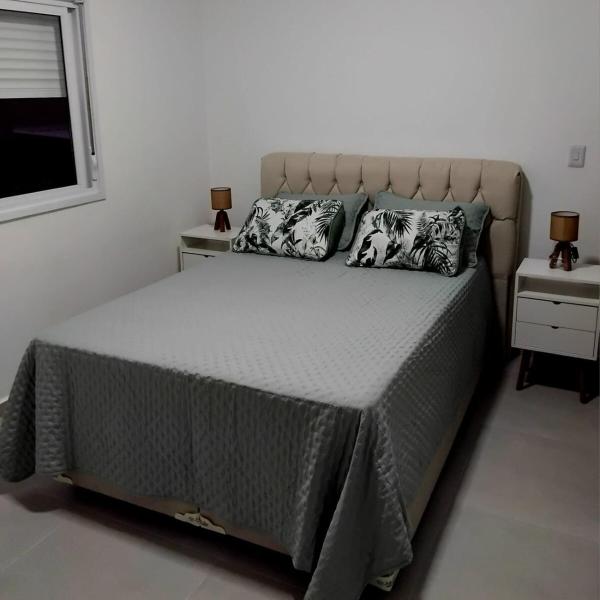 Apartamento nos ingleses - Foto 2