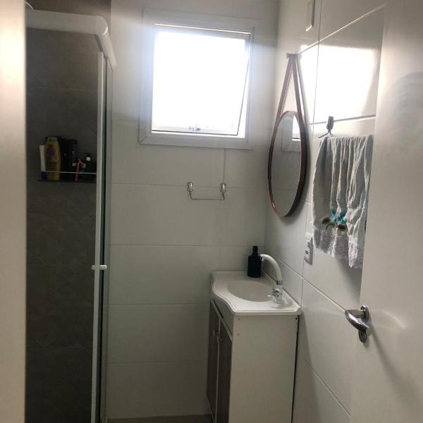 Apartamento nos ingleses - Foto 3
