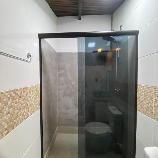 Casa com sacada particular no Campeche em Florianópolis - Foto 5