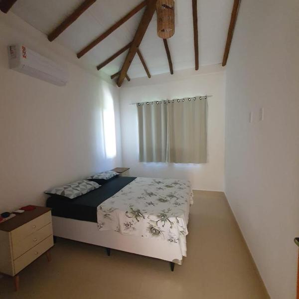 Mariah House Arraial - Foto 5