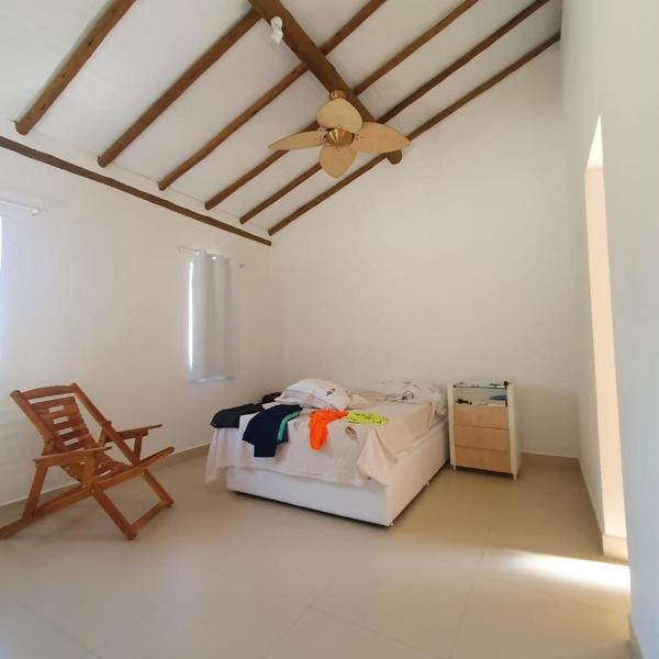Mariah House Arraial - Foto 4