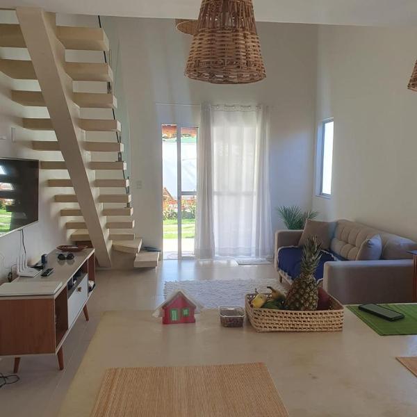 Mariah House Arraial - Foto 2