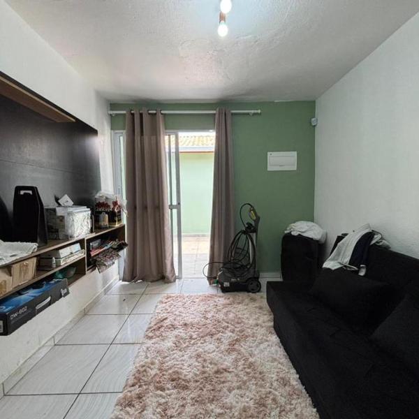 Practical and comfortable retreat for your stay