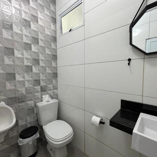 Practical and comfortable retreat for your stay - Foto 3