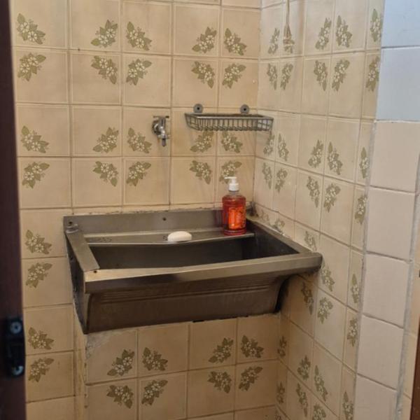 Flat Rio de Janeiro, Praia Leblon Ipanema, Metrô - Foto 3