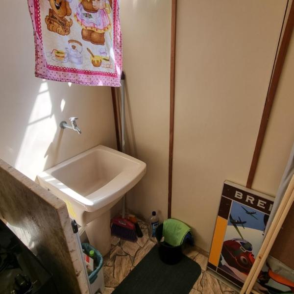 Apartamento Bonito Copacabana - Foto 3