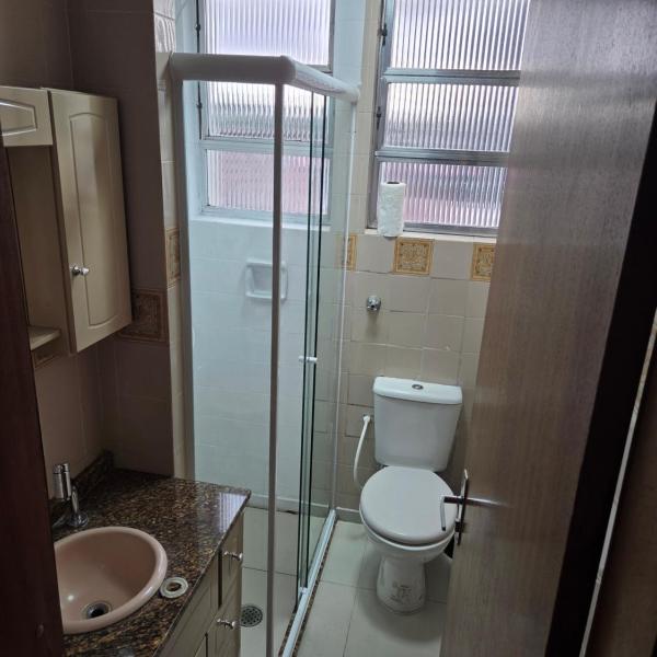 Apartamento - Foto 3