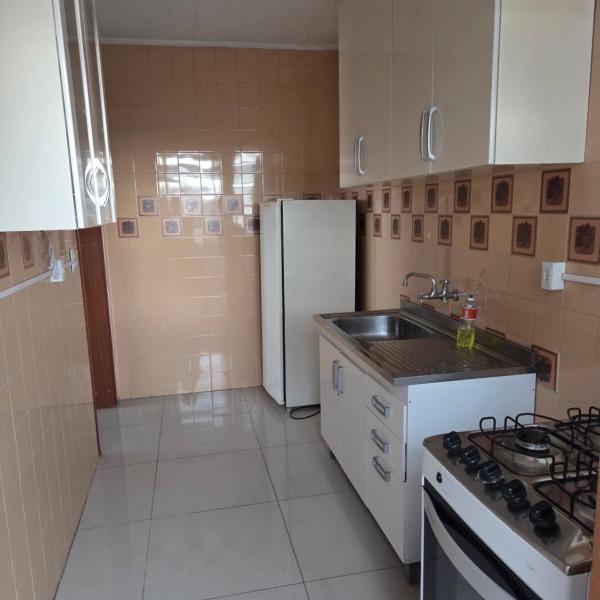 Apartamento - Foto 4