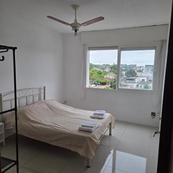 Apartamento - Foto 2