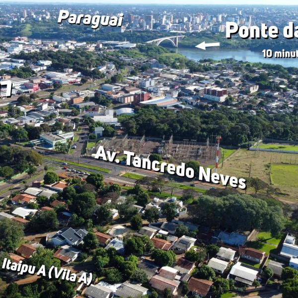 apartamento studio alugo diaria