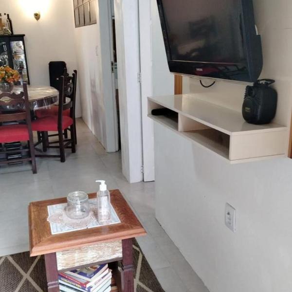 A 1 Min da Praia! Casa Ampla para 10 Pessoas - Foto 5