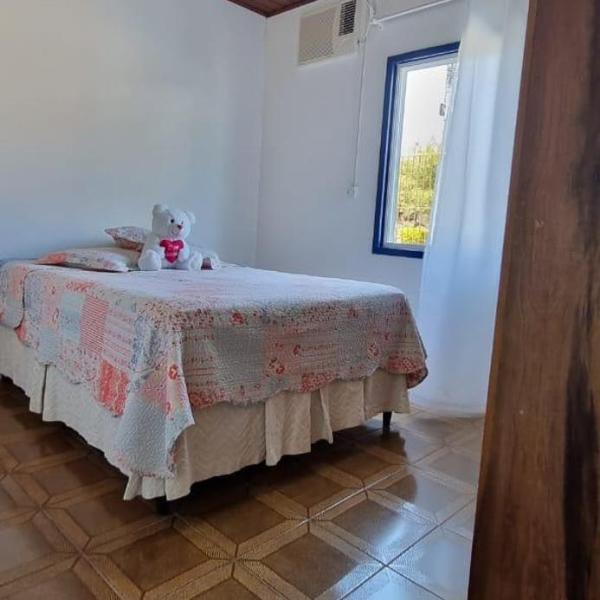 A 1 Min da Praia! Casa Ampla para 10 Pessoas - Foto 2